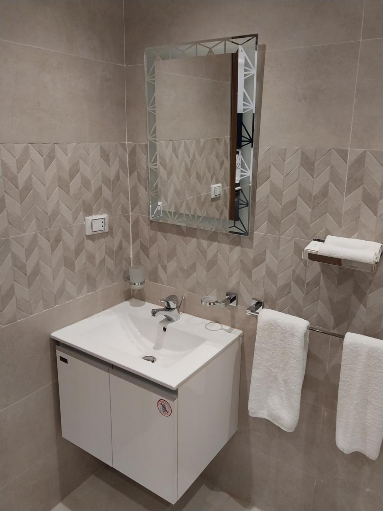 Elite Pyramids Boutique 3*